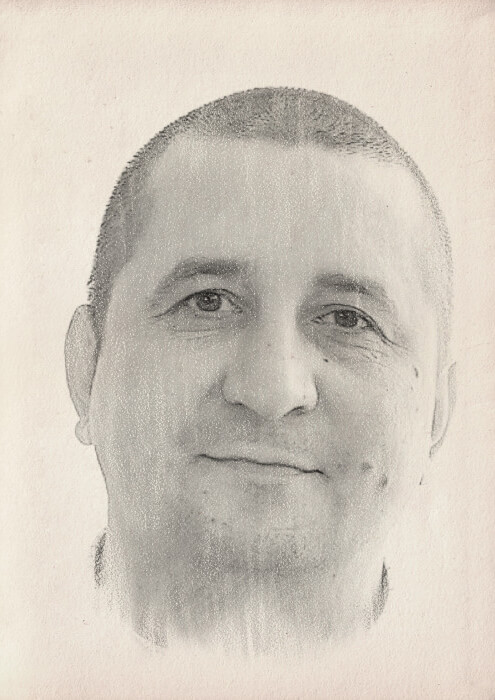 Бондарь Н.В.