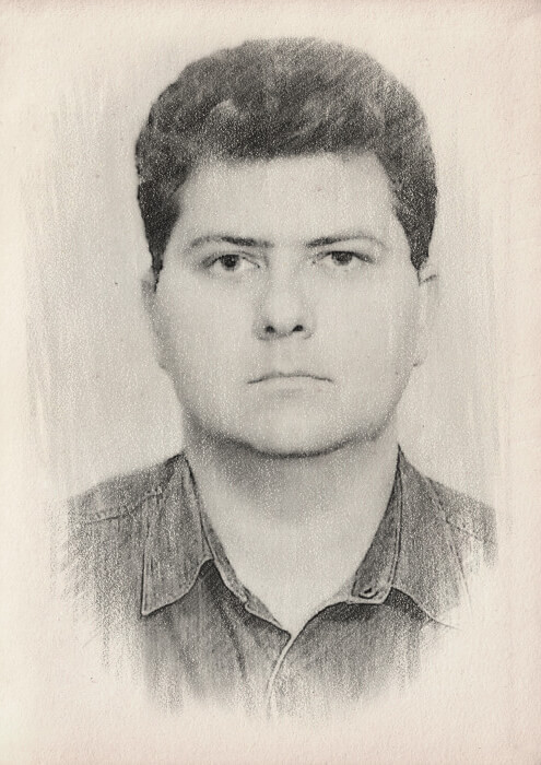 Разыграев Т.А.